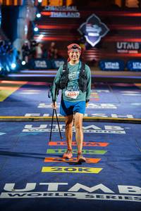 BIB: 6259
                            <button type="button" onclick="openModal(22751170)" class="btn btn-primary btn-sm float-right btn-popup" data-toggle="modal" data-target=".modal-high-quality">
                        <i class="fas fa-shopping-cart"></i> Add to Cart
                    </button>
                                            <button type="button" onclick="isThisMe(22751170, true)" class="btn btn-success btn-sm float-right btn-popup btn-isme hidden" data-toggle="tooltip" data-placement="bottom" title="นี่คือรูปของคุณใช่ไหม คลิกที่นี่เพื่อเอาเข้าอัลบั้ม">
                        <i class="fas fa-plus"></i> Add to album
                    </button>
                    <button type="button" onclick="isThisMe(22751170, false)" class="btn btn-warning btn-sm float-right btn-popup btn-isnotme hidden">
                        <i class="fas fa-ban"></i> Remove from album
                    </button>